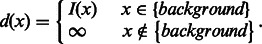graphic file with name btt170um3.jpg
