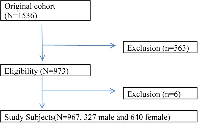 Figure 1