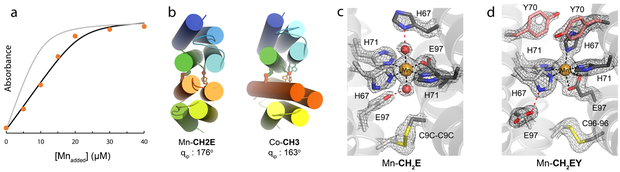 Fig. 4 ∣