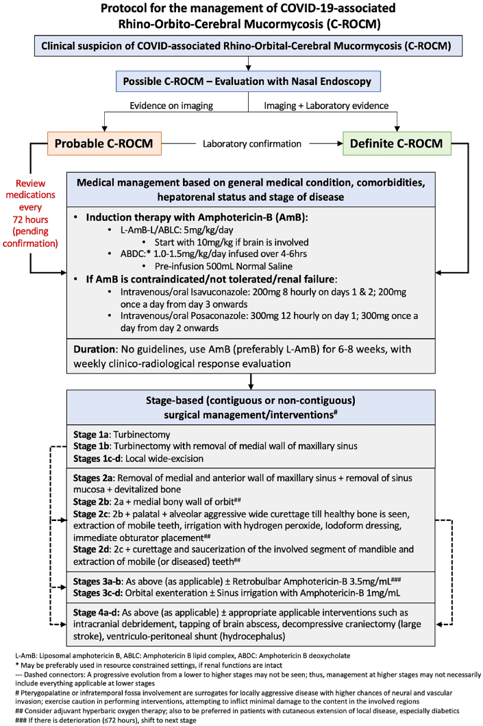 Fig. 4