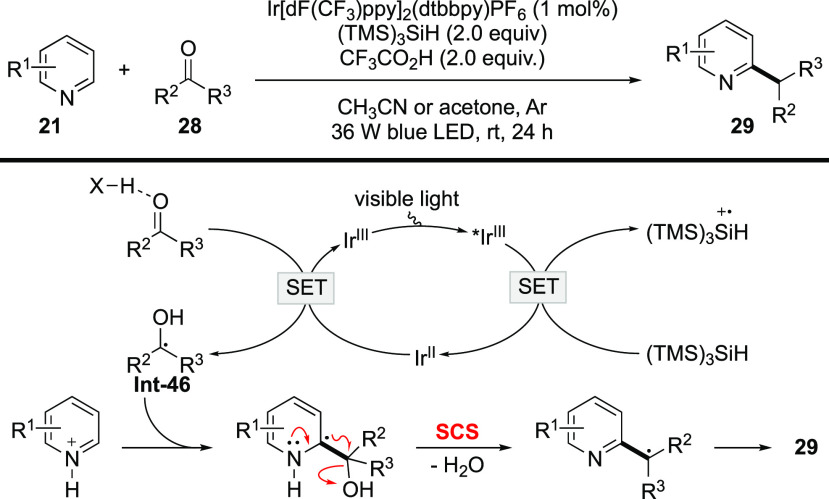 Scheme 13