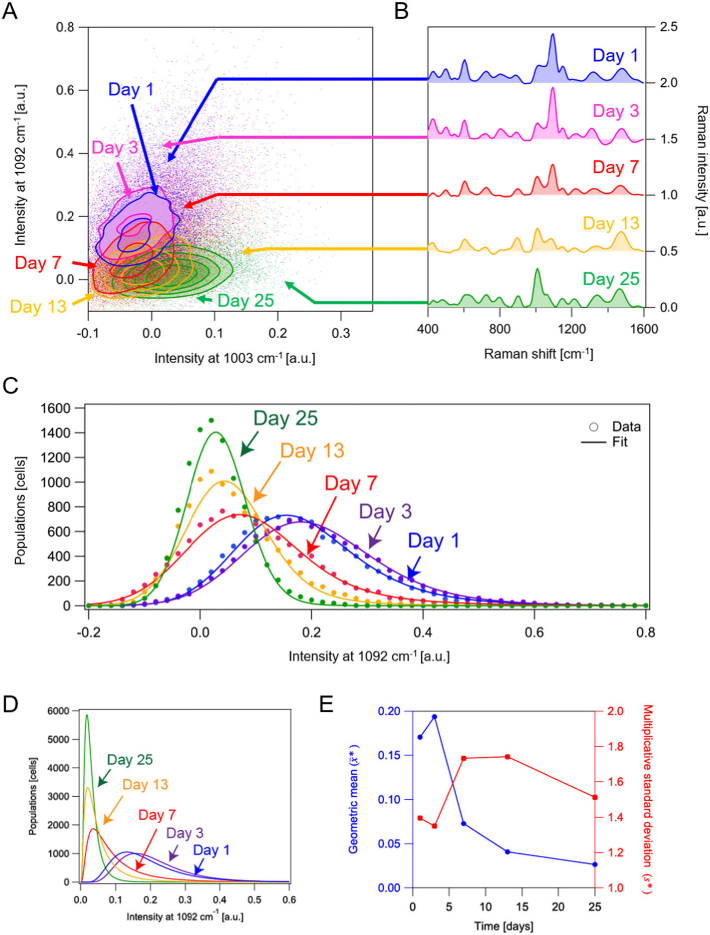 Fig. 3.