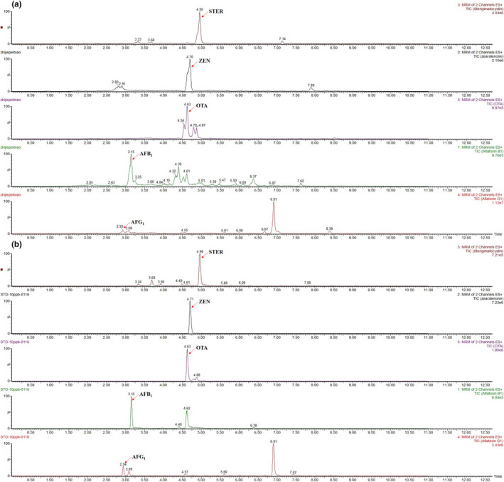 FIGURE 4