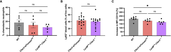 Figure 3