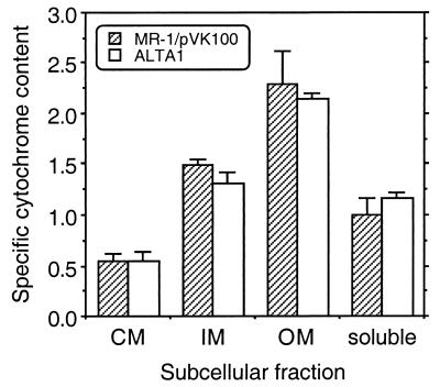 FIG. 12.