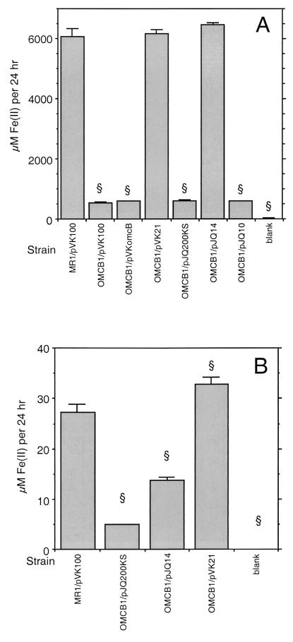 FIG. 11.