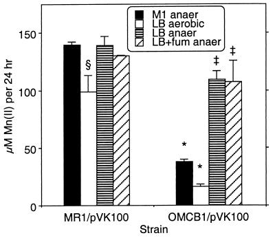 FIG. 10.