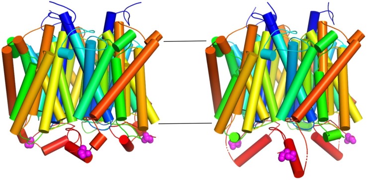 Fig 2