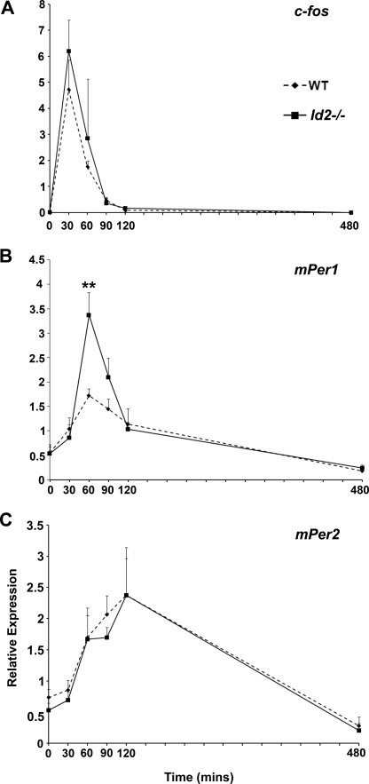 FIGURE 6.