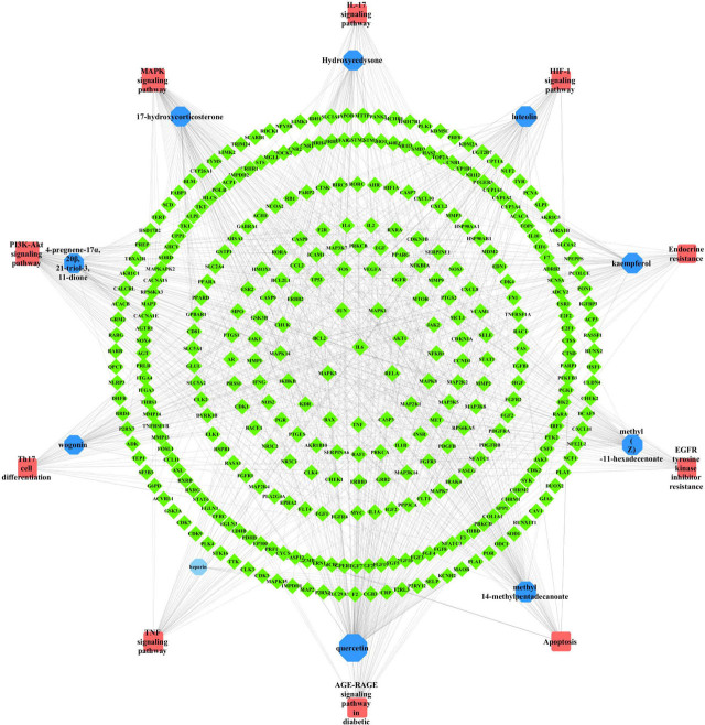 Figure 11