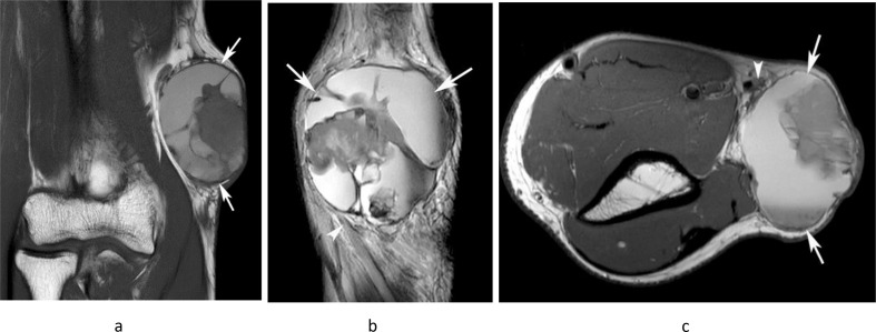 Figure 15.