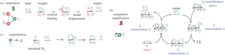 Figure 5.