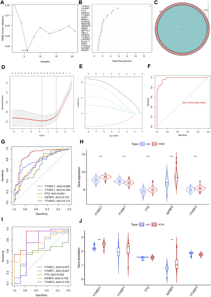 FIGURE 3