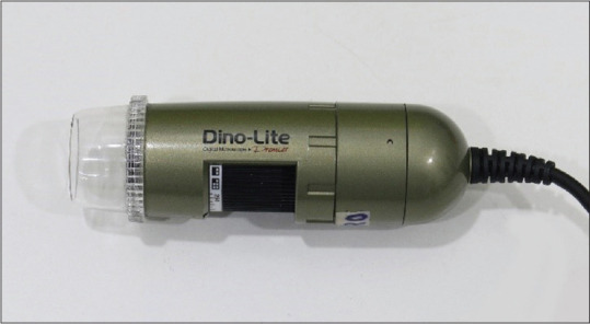 Figure 2
