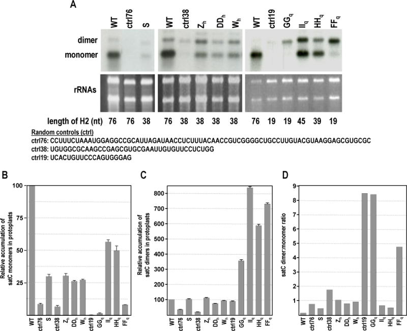 FIG. 6