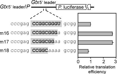 Fig. 5.