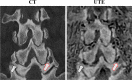 Figure 6