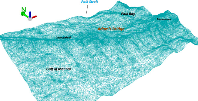 Fig. 12