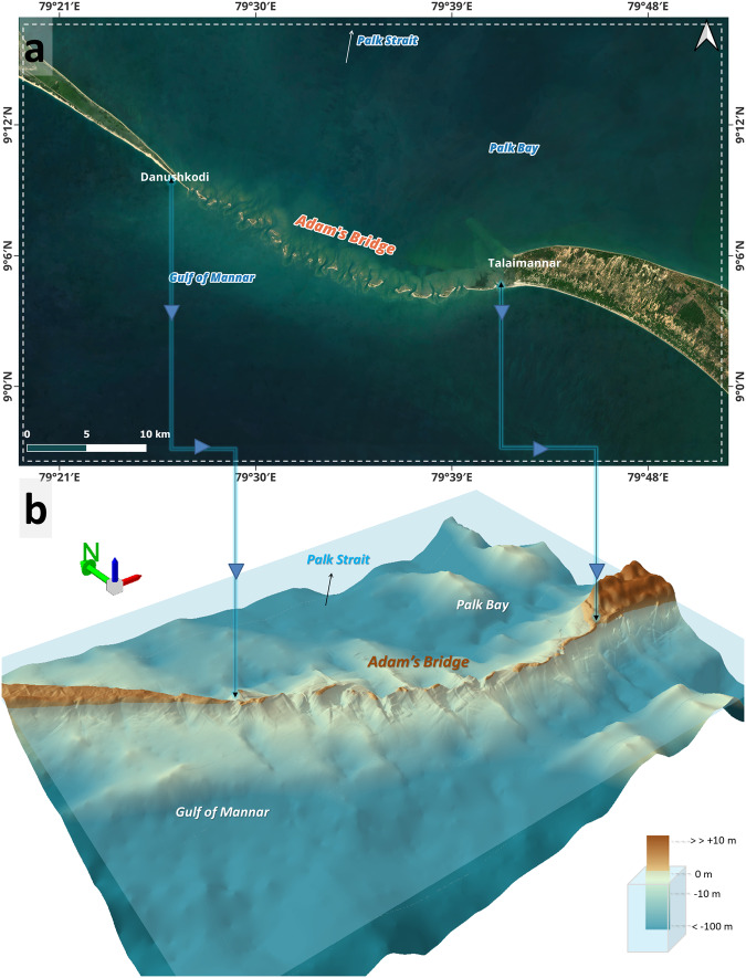 Fig. 11