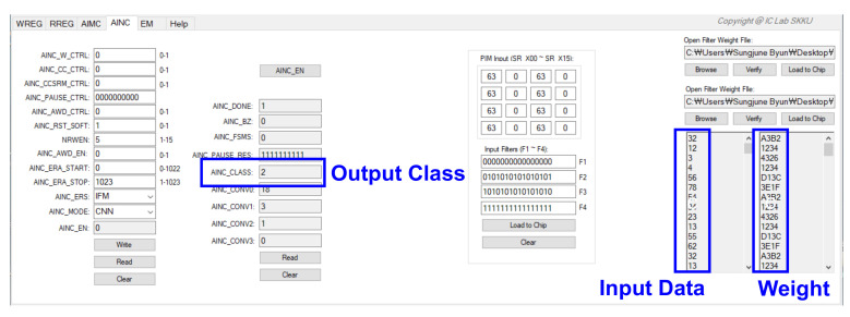 Figure 20