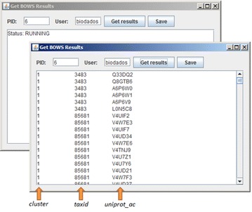 Figure 4