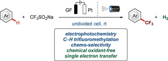 graphic file with name CHEM-26-3241-g012.jpg