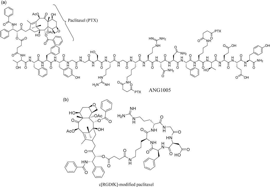 Fig. (4).