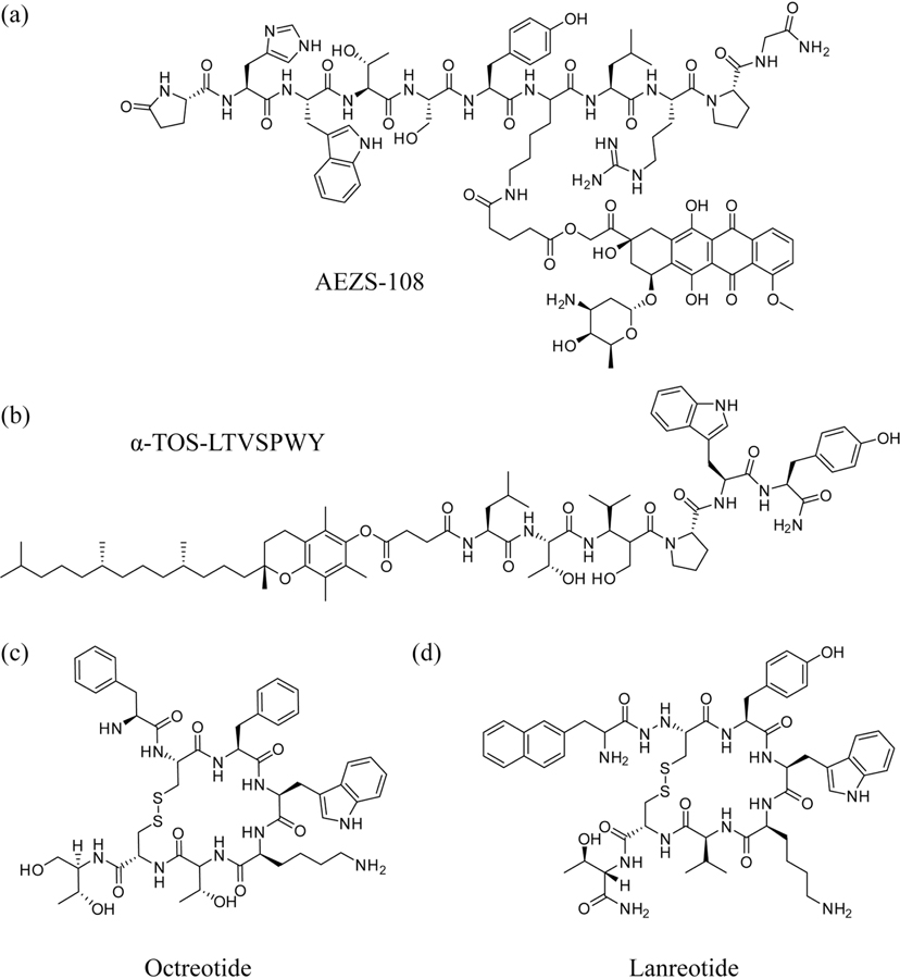 Fig. (3).