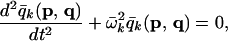 graphic file with name M8.gif