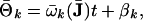 graphic file with name M7.gif