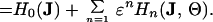 graphic file with name M2.gif