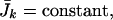 graphic file with name M5.gif