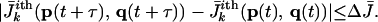 graphic file with name M10.gif