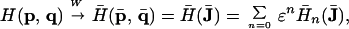 graphic file with name M3.gif