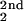Inline graphic