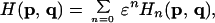 graphic file with name M1.gif