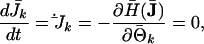 graphic file with name M4.gif