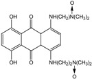 graphic file with name molecules-19-15361-i003.jpg