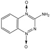 graphic file with name molecules-19-15361-i001.jpg