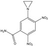 graphic file with name molecules-19-15361-i004.jpg