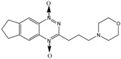 graphic file with name molecules-19-15361-i002.jpg