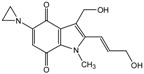 graphic file with name molecules-19-15361-i005.jpg