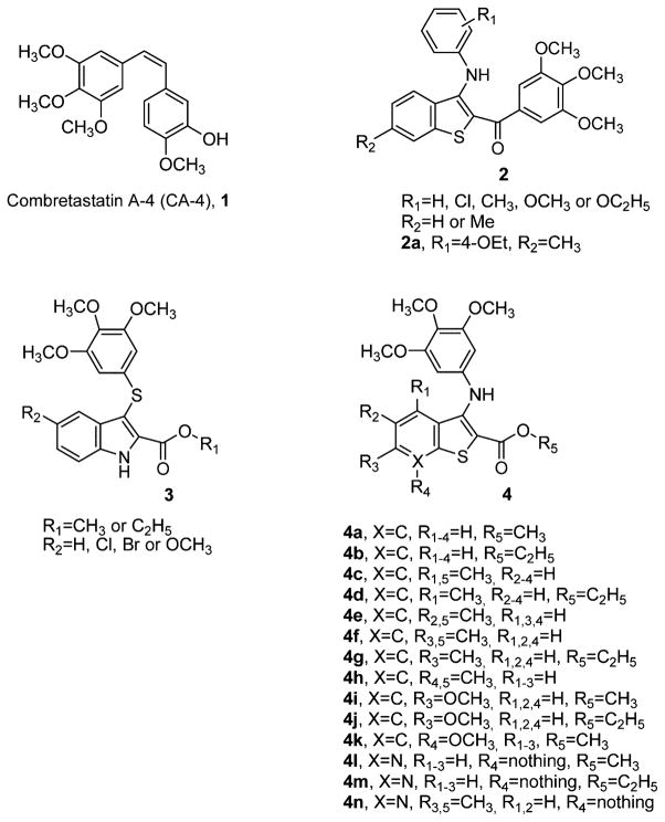 Chart 1