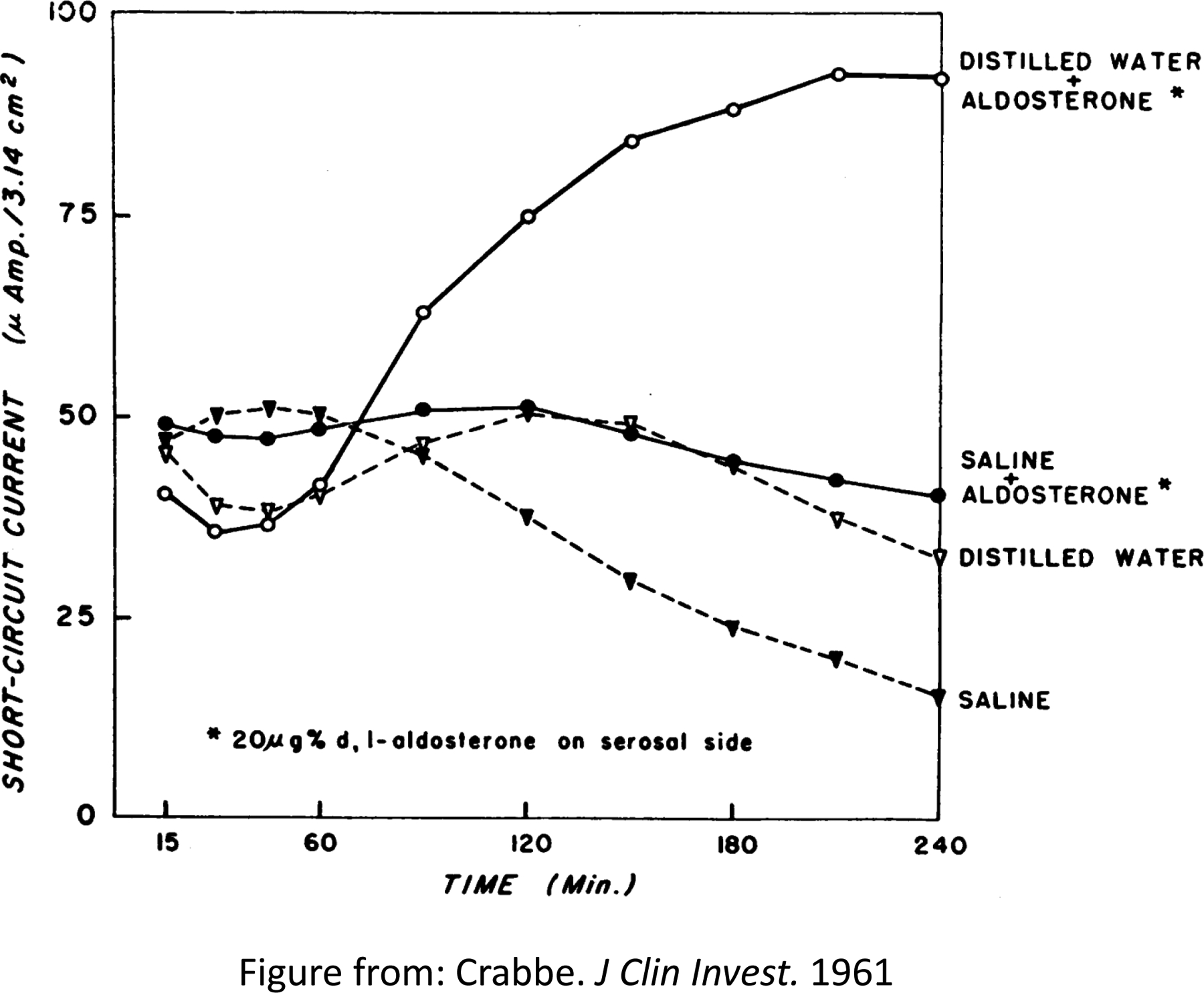 Figure 6: