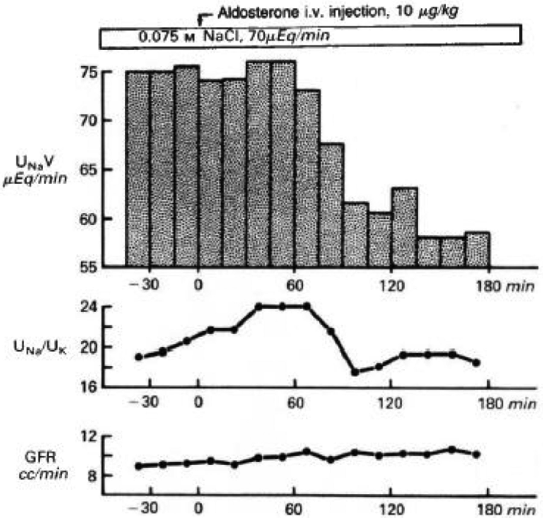 Figure 7: