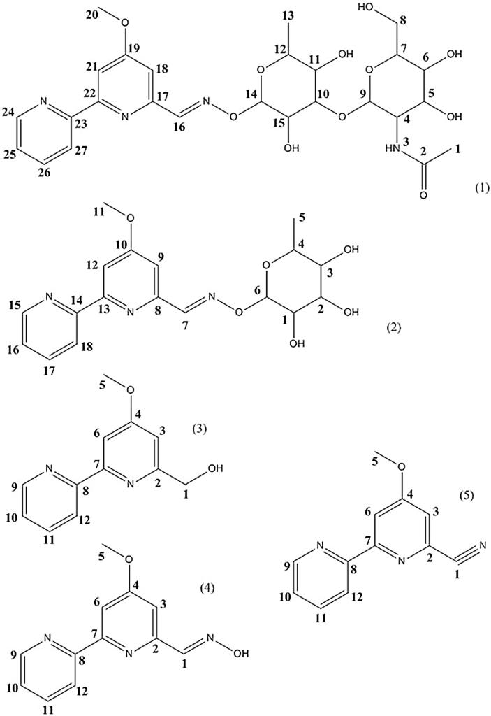 Fig. 5