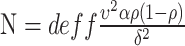 Inline graphic