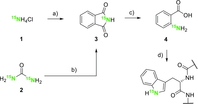 Scheme 3