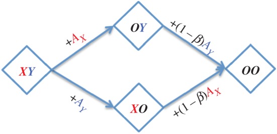 Figure 3.