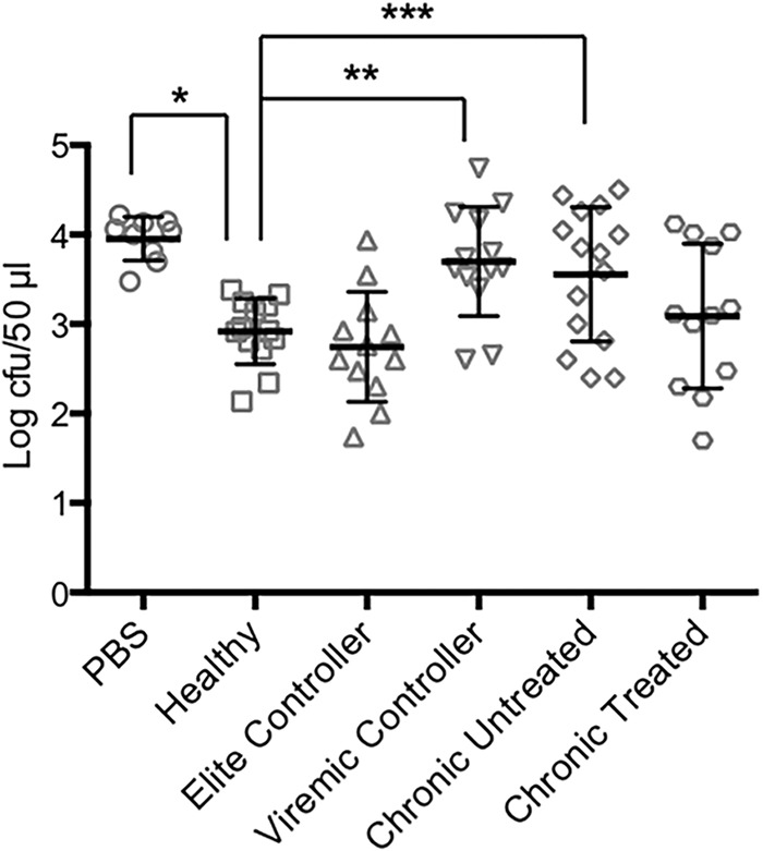 FIG 1